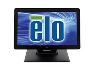 Elo 1502L 15.6" LCD Touchscreen Monitor - 16:9 - 35 ms - IntelliTouch Pro Projected Capacitive - Multi-touch Screen - 1920 x 1080 - Full HD - 262,000 Colors - 700:1 - 300 Nit - LED Backlight - ... Elo 1502L 15.6" LCD Touchscreen Monitor - 16:9 - 35 ms - IntelliTouch Pro Projected Capacitive - Multi-touch Screen - 1920 x 1080 - Full HD - 262,000 Colors - 700:1 - 300 Nit - LED Backlight - ...