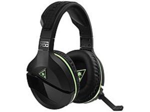 turtle beach ear force p11 xbox one