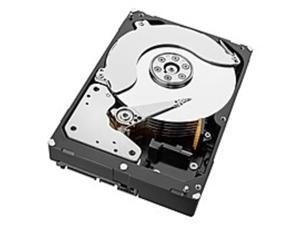 Seagate ST6000DM004 BarraCuda ST6000DM004 6 TB Hard Drive - 3.5" Internal - SATA (SATA/600) Seagate ST6000DM004 BarraCuda ST6000DM004 6 TB Hard Drive - 3.5" Internal - SATA (SATA/600)
