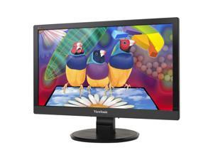 Viewsonic Value VA2055Sm 20" LED LCD Monitor - 16:9 - 25 ms - 1920 x 1080 - 16.7 Million Colors - 250 Nit - 3,000:1 - Full HD - Speakers - DVI - VGA - 35 W Viewsonic Value VA2055Sm 20" LED LCD Monitor - 16:9 - 25 ms - 1920 x 1080 - 16.7 Million Colors - 250 Nit - 3,000:1 - Full HD - Speakers - DVI - VGA - 35 W