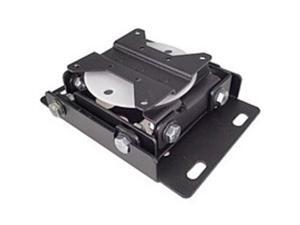 Havis Mounting Adapter for Docking Station - 7.50 lb Load Capacity - 75 x 75 VESA Standard Havis Mounting Adapter for Docking Station - 7.50 lb Load Capacity - 75 x 75 VESA Standard