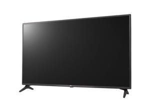 LG 49LV640S Digital Signage Display - 49" LCD - 1920 x 1080 - Direct LED - 1080p - HDMI - USB - Serial - Wireless LAN - Ethernet - TAA Compliant LG 49LV640S Digital Signage Display - 49" LCD - 1920 x 1080 - Direct LED - 1080p - HDMI - USB - Serial - Wireless LAN - Ethernet - TAA Compliant