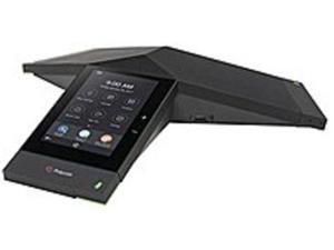 Polycom RealPresence Trio 8500 Skype For Business 2200-66700-019 Polycom RealPresence Trio 8500 Skype For Business 2200-66700-019