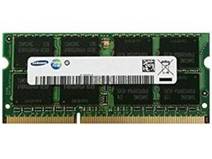 Samsung M471A1K43BB0CPB 8 GB SO-DIMM Memory Module - DDR4 SDRAM - PC4-2133P