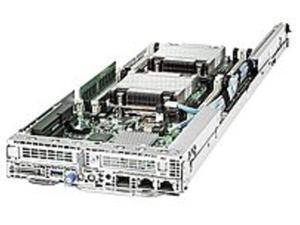 HP ProLiant 798155-B21 XL170r Gen9 Hot-Pluggable Blade Server HP ProLiant 798155-B21 XL170r Gen9 Hot-Pluggable Blade Server