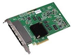 LSI SAS9200-16E 16-Port PCIE 2.0 X8 HBA SAS/SATA Storage Controller - 6GB/S