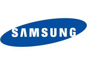 Samsung BN96-50670A No Gap Wall Mount for Frame TV Samsung BN96-50670A No Gap Wall Mount for Frame TV