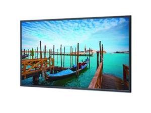 TouchSystems V55 55" Multi-Touch Monitor - 55" LCD - 1920 x 1080 - LED - 320 Nit - 1080p - HDMI - DVI - SerialEthernet TouchSystems V55 55" Multi-Touch Monitor - 55" LCD - 1920 x 1080 - LED - 320 Nit - 1080p - HDMI - DVI - SerialEthernet