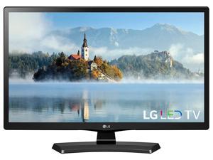 LG Electronics 22LJ4540 22-inch Full HD 1080p IPS LED TV - 5M:1 - 4 ms LG Electronics 22LJ4540 22-inch Full HD 1080p IPS LED TV - 5M:1 - 4 ms