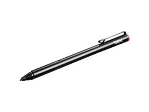 Lenovo ThinkPad Pen Pro - Tablet Device Supported Lenovo ThinkPad Pen Pro - Tablet Device Supported