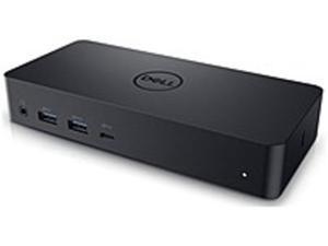 Dell D6000 Universal USB LAN DP HDMI Dock 452-BCYT Dell D6000 Universal USB LAN DP HDMI Dock 452-BCYT
