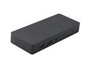 VisionTek VT1000 901147-KIT Dual Display USB 3.0 Docking Station with HDMI Pivot Cable VisionTek VT1000 901147-KIT Dual Display USB 3.0 Docking Station with HDMI Pivot Cable