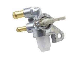 briggs & stratton 716111 fuel shutoff valve for 4, 5.5 and 9 hp vanguard engines briggs & stratton 716111 fuel shutoff valve for 4, 5.5 and 9 hp vanguard engines
