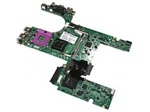 Hp 486248-001 6730B Walan System Board Hp 486248-001 6730B Walan System Board