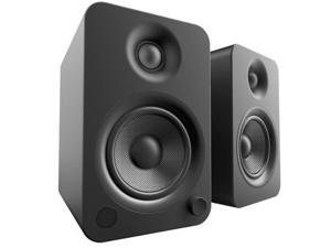 directional speakers outdoor