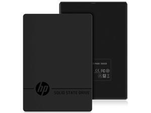 HP P600 3XJ07AAABC 500 GB USB 3.1 External SSD HP P600 3XJ07AAABC 500 GB USB 3.1 External SSD