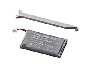 PLANTRONICS 202599-03 Spare Battery for CS510 / 520 / 710 / 720