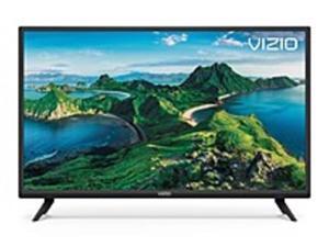 32/'/' LED SMART TV Black Cover Water Resistant Heavy Duty Material Protection NEW