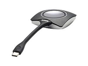 Barco Clickshare Button Usb-C Barco Clickshare Button Usb-C