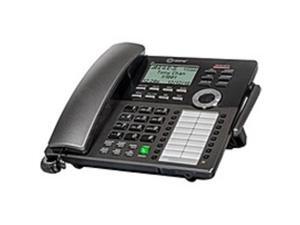 Ooma IP Phone - Corded/Cordless - Corded - DECT 6.0 - Desktop - 2 x Total Line - VoIP - Speakerphone Ooma IP Phone - Corded/Cordless - Corded - DECT 6.0 - Desktop - 2 x Total Line - VoIP - Speakerphone
