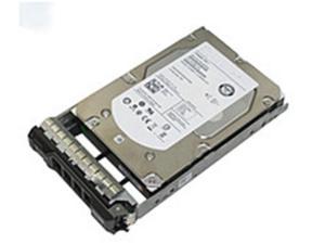 Dell Latitude D630 240GB 2.5" SSD with 10 Home 64 and Drivers Preinstalled 
