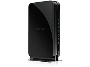 Netgear Cm500 Newegg Com