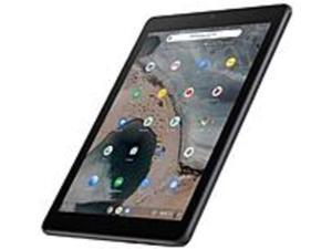 Asus Chromebook CT100 CT100PA-YS02T Chromebook Tablet - 9.7" - 4 GB RAM - 32 GB Storage - Chrome OS - Dark Gray - Rockchip OP1 RK3399 SoC - ARM Cortex A72 Dual-core (2 Core) 1.60 GHz, ARM Cortex ... Asus Chromebook CT100 CT100PA-YS02T Chromebook Tablet - 9.7" - 4 GB RAM - 32 GB Storage - Chrome OS - Dark Gray - Rockchip OP1 RK3399 SoC - ARM Cortex A72 Dual-core (2 Core) 1.60 GHz, ARM Cortex ...