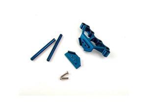GPM Racing Replacement blue bladder 11mm RDP00306 