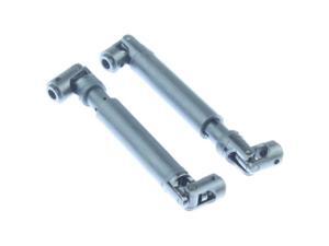 Redcat Racing 13819 Universal Drive Shaft Redcat Racing 13819 Universal Drive Shaft