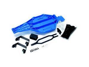 Traxxas 5830 CHASSIS CONV KIT LOW CG Traxxas 5830 CHASSIS CONV KIT LOW CG