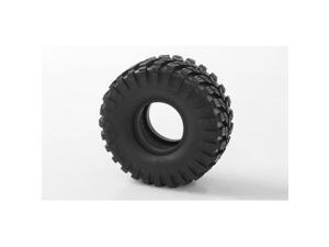 RC 4WD Z-T0152 Scrambler Offroad 1.55 inch Scale Tires