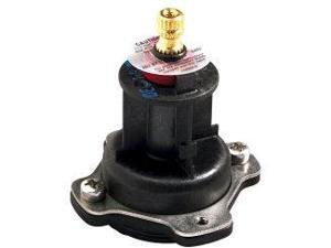 Kohler GP77759 Mixer Cap Kit Kohler GP77759 Mixer Cap Kit