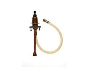 Kohler 1131482 Replacement Cold Cartridge for the 74369 Valve Body, N/A