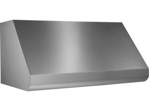 Broan E60E30SS 1500 CFM 30" Wide Stainless Steel Wall Mounted Range Hood with Heat Sentry™ and, Stainless Steel Broan E60E30SS 1500 CFM 30" Wide Stainless Steel Wall Mounted Range Hood with Heat Sentry™ and, Stainless Steel