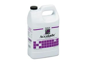 Accolade Floor Sealer, 1Gal Bottle Accolade Floor Sealer, 1Gal Bottle