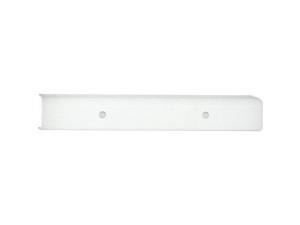 Progress Lighting Channel Glass Four-Light Bath - P3110-30 (Set of 6) Progress Lighting Channel Glass Four-Light Bath - P3110-30 (Set of 6)