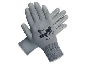 Memphis MPG9696L , White / Gray Memphis MPG9696L , White / Gray