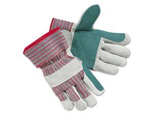 Memphis MPG1211J , White / Red Memphis MPG1211J , White / Red