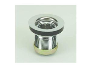 Proflo PF73CP , Chrome Proflo PF73CP , Chrome
