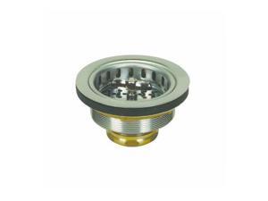 Proflo PF1433BRSS , Stainless Steel Proflo PF1433BRSS , Stainless Steel
