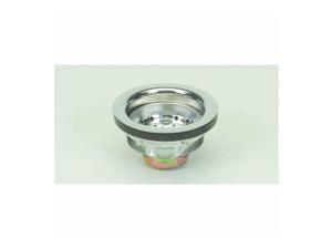 Proflo PF250PC , Chrome Proflo PF250PC , Chrome