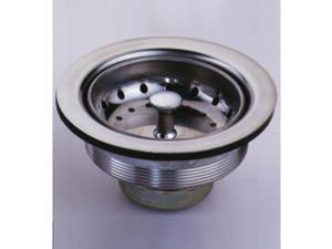 PROFLO PF1431SS , Stainless Steel PROFLO PF1431SS , Stainless Steel