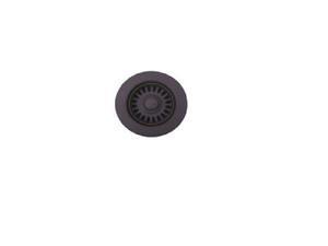 Blanco 441094 Basket Strainer, Accessory, Cafe Brown Blanco 441094 Basket Strainer, Accessory, Cafe Brown