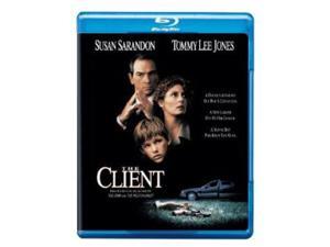 WARNER HOME VIDEO CLIENT (BLU-RAY) BR298489 WARNER HOME VIDEO CLIENT (BLU-RAY) BR298489