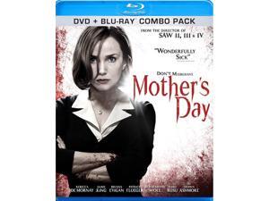 Mother's Day (2011) Mother's Day (2011)