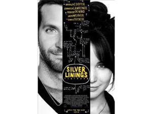 Silver Linings Playbook Silver Linings Playbook