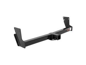 2006-2015 Crux CTY-02T Tacoma Tailgate Handle Camera