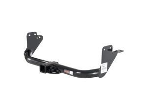 CURT Manufacturing 13079 CURT Manufacturing 13079
