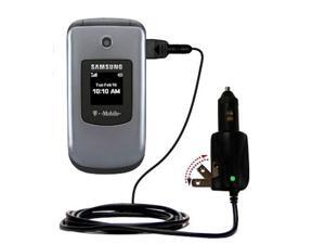 samsung sgh-t139 charger - Newegg.com