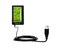 USB Cable compatible with the Maylong M-285/ M-290 USB Cable compatible with the Maylong M-285/ M-290